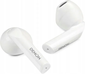 Беспроводные наушники True Wireless Denon AH-C500W White
