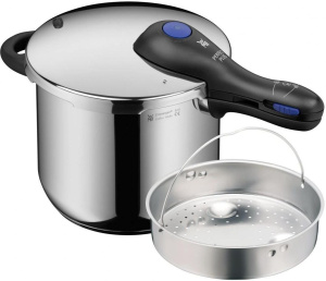 Скороварка WMF Perfect Plus 22см 6,5л