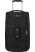 Чемодан Samsonite Respark S 55см, черный 149290-7416