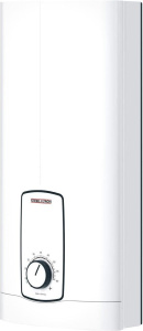 Проточный водонагреватель Stiebel Eltron DHB 1