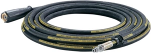 Шланг высокого давления Karcher K/Parts DN 8 6.391-424.0