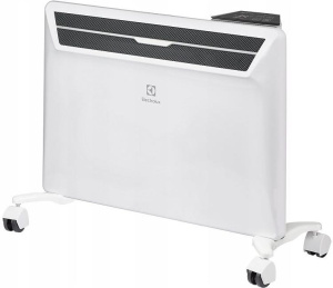 Конвектор Electrolux ECH/AG2-1000 3BE EEC