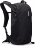 Рюкзак Thule Alltrail 16L черный