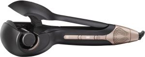 Щипцы для завивки BaByliss Air Wave Secret C1900E