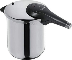 Скороварка WMF Perfect Premium 0795849990 22см 8,5л