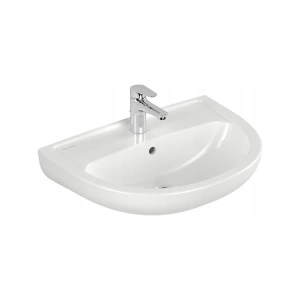 Раковина Villeroy & Boch O.Novo 4A916001