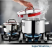 Кастрюля WMF Fusiontec Function 4 (4000530605832)