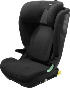 Автокресло Thule Palm i-Size, черное