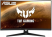 Монитор Asus TUF Gaming VG328H1B 32" (90LM0681-B01170)