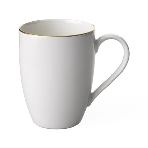 Кружка Villeroy & Boch Anmut Gold 1046539651