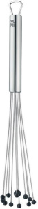 Венчик WMF Profi Plus 1872319990 27см