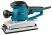 Проводная шлифовальная машина Makita BO4900VJ