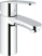Смеситель для раковины Grohe Eurostyle Cosmopolitan S 2337320E, хром