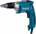 Проводной шуруповёрт Makita FS4300