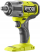 Аккумуляторный ударный гайковерт RYOBI RIW18BL0