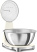 Кухонные весы Smeg KSF01CRWW бежевый