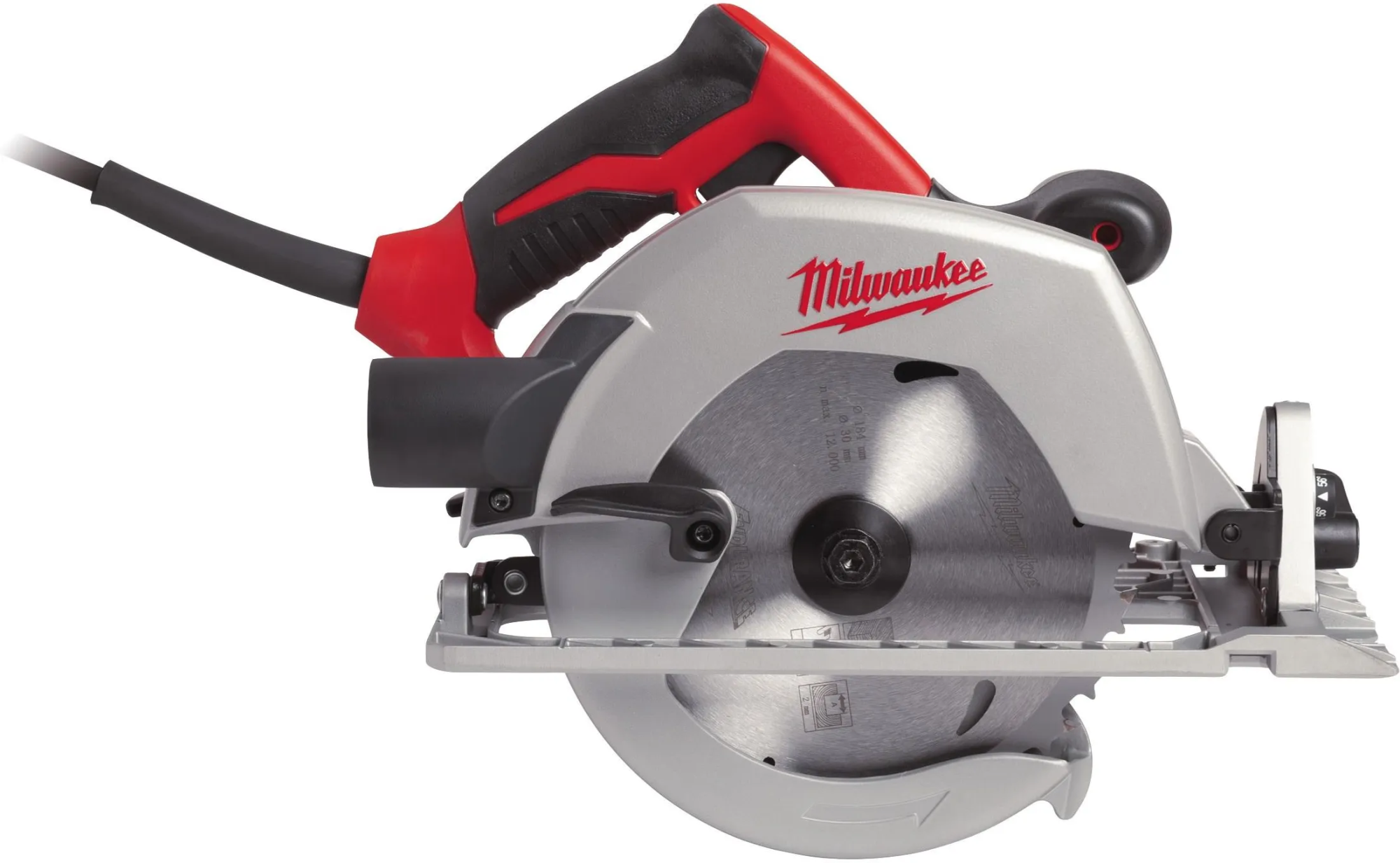 Пила Milwaukee CS 60 4933419225