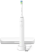 Электрическая щетка Philips Sonicare HX4033/21, белый