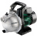 Насос садовый Metabo 1100 W P 4000G 600964000