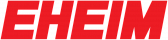Eheim