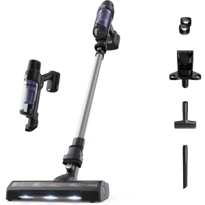 Вертикальный пылесос Rowenta X-PERT 7.60 RH6A35WO