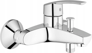 Смеситель для ванны Grohe Start New 43242354