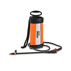 Садовый опрыскиватель Stihl SG 31 42550194930