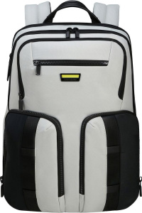 Рюкзак для ноутбука Samsonite Urban Eye 14,1″, серый 155256-A274