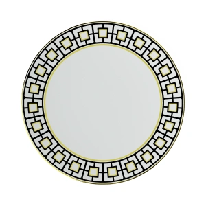 Тарелка Villeroy & Boch MetroChic