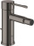 Смеситель для биде Grohe Essence 32935A01, графит