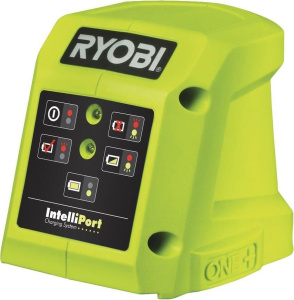Зарядное устройство RYOBI RC18115