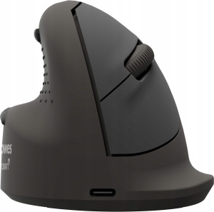 Мышь Breyt's Fellowes 100143583
