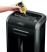 Уничтожитель документов Fellowes 79 Ci (FELSH79CI)