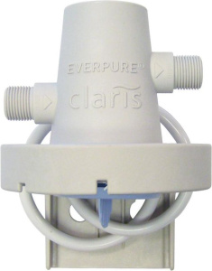 Головка фильтра для воды WMF Everpure Claris 433990