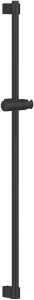 Душевая штанга Grohe Tempesta 275242431