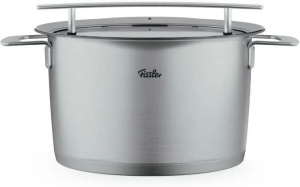 Высокая сковорода Fissler 24 cm Phi Collection (016103240000)
