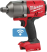 Аккумуляторный ударный гайковерт Milwaukee M18 ONEFHIWF34-0 4933499164