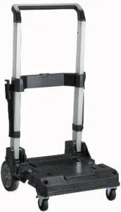 Тележка для ящиков Stanley Fatmax TSTAK (FMST1-72363)