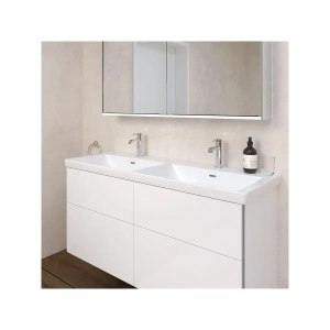 Раковина Villeroy & Boch Embrace 2.0 5A62D5R1