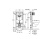 Инсталляция Grohe Rapid SL 38848000