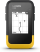 Навигатор Garmin eTrex SE