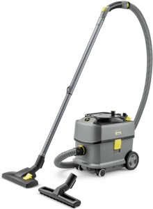 Пылесос Karcher T 10/1 Adv HEPA 1.527-307.0
