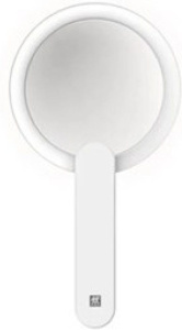Зеркало косметическое Zwilling Premium LED Beauty