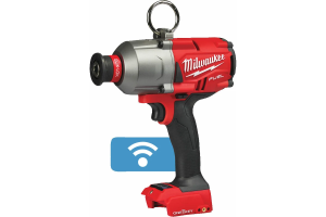 Ударный гайковёрт Milwaukee M18 ONEFHIWH716-0X 4933479152