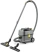 Пылесос Karcher T 10/1 Adv HEPA 1.527-307.0