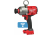 Ударный гайковёрт Milwaukee M18 ONEFHIWH716-0X 4933479152