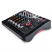 Микшерный пульт ALLEN&HEATH ZED6FX