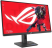 Монитор Asus ROG Strix XG27UCG 27" (90LM0AG1B01370)