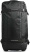 American Tourister Urban Track 116 л Дорожный чемодан черный