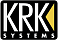 KRK